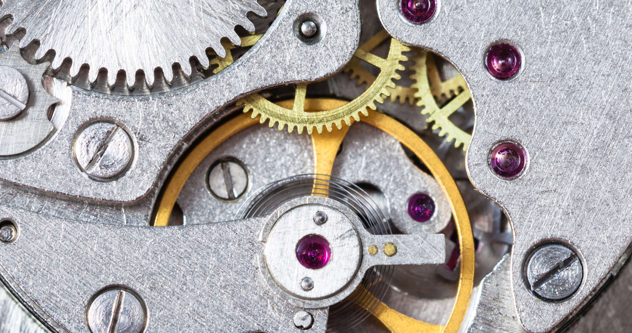 Configure the app to the optical sensor used in your fitness tracker or smart watch.